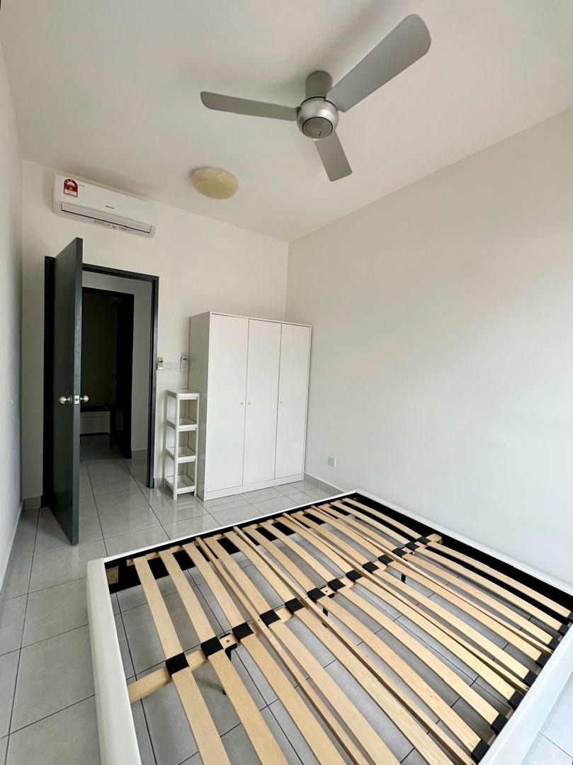 Lanai Residences image