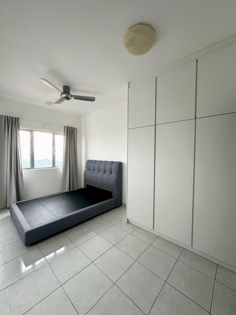 Lanai Residences image