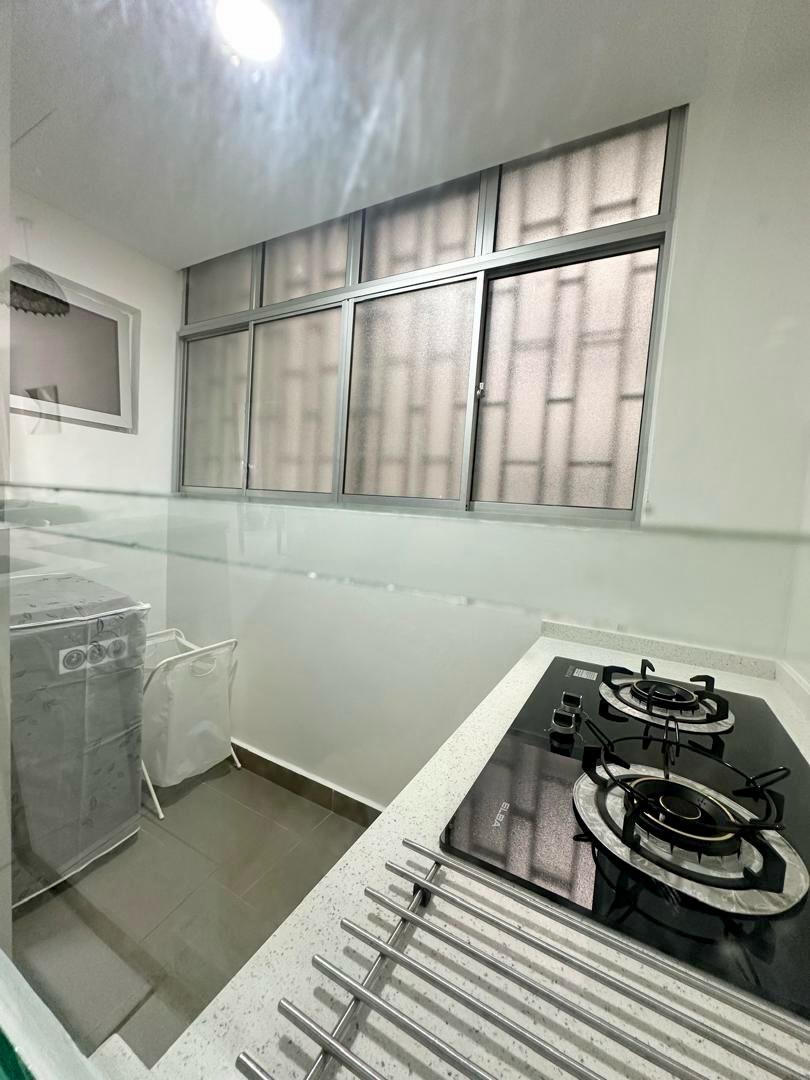 Lanai Residences image