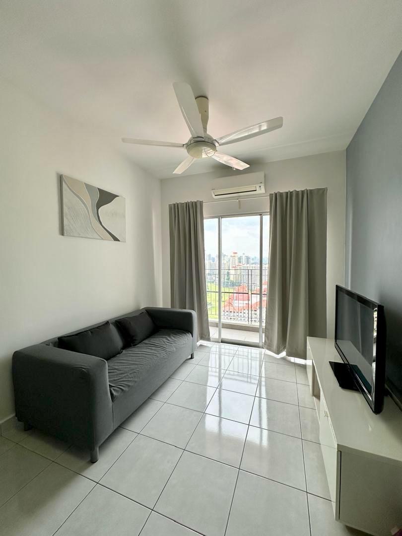 Lanai Residences image