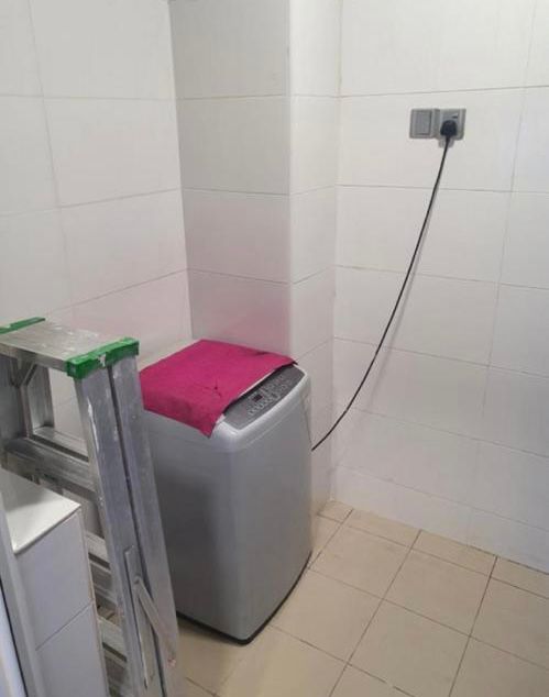 Saville Residence image