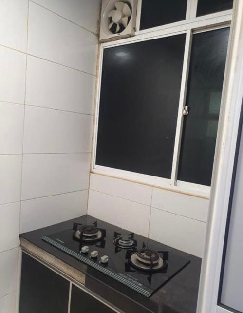 Saville Residence image