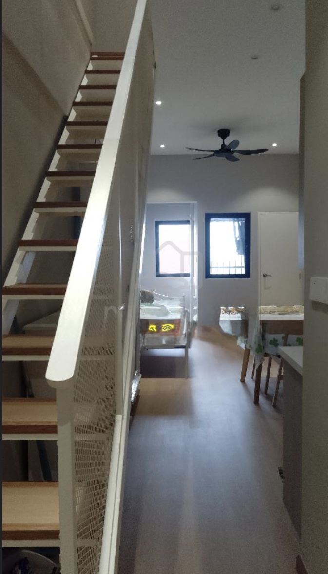 Edusentral @ Setia Alam image