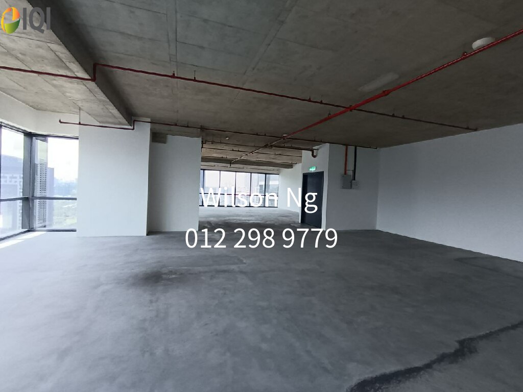 The MET Corporate Towers image