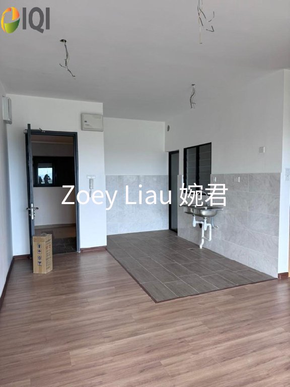 Forest Hill Residences image