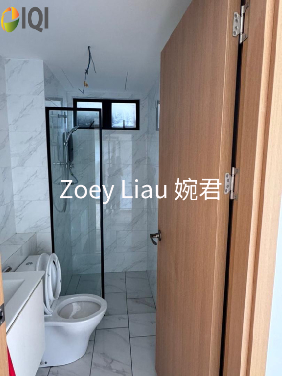 Forest Hill Residences image