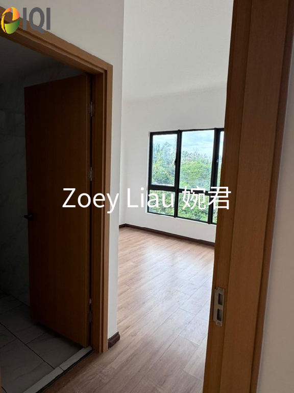 Forest Hill Residences image