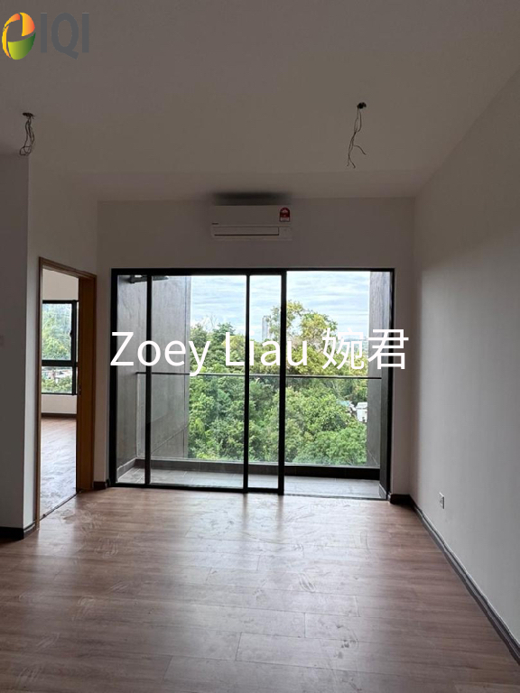 Forest Hill Residences image