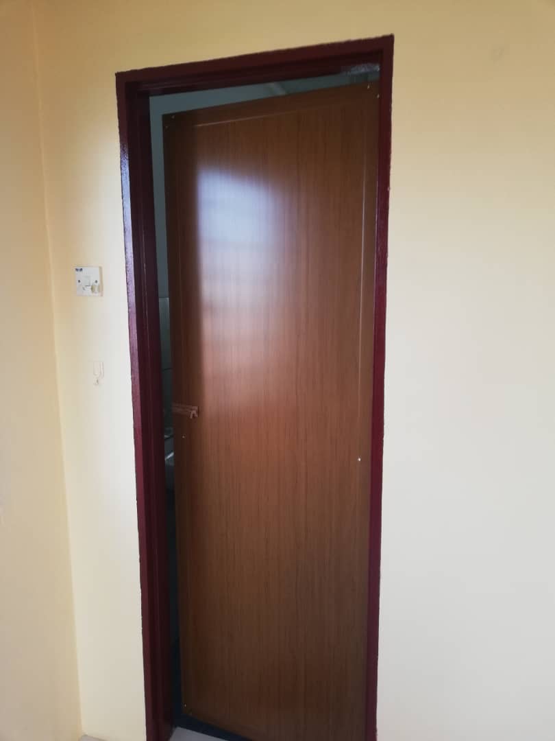 Apartment Desa Perangsang image