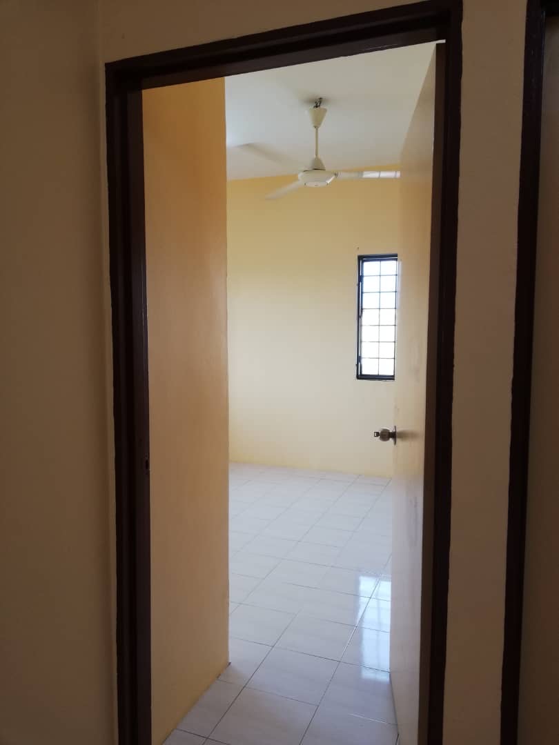 Apartment Desa Perangsang image