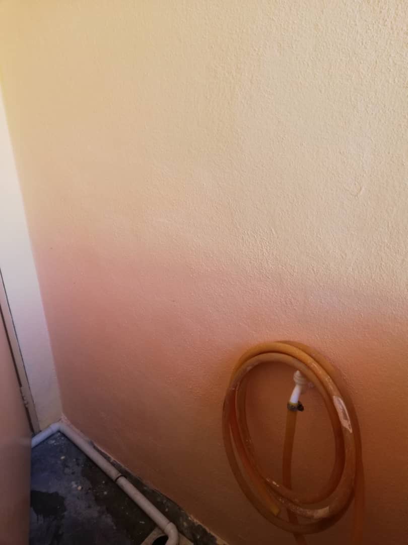 Apartment Desa Perangsang image