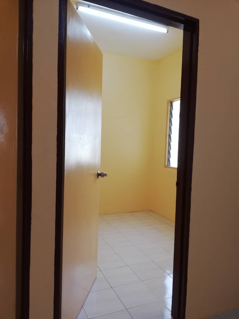 Apartment Desa Perangsang image