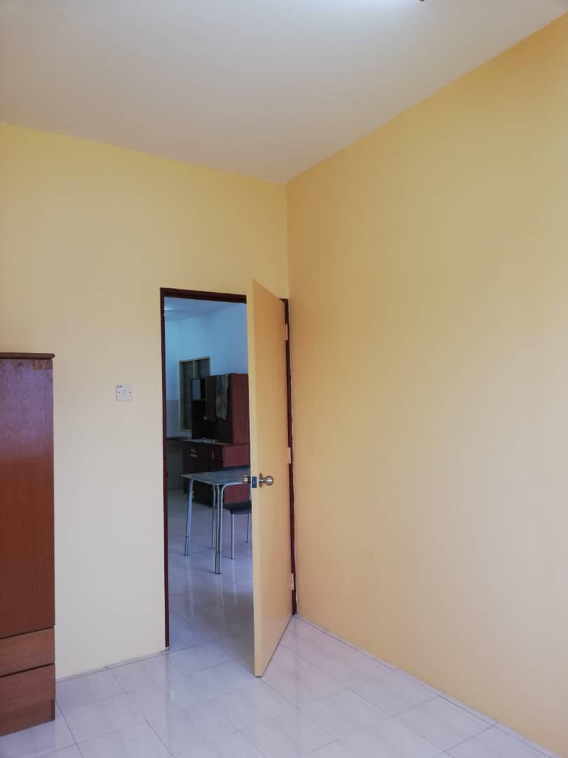 Apartment Desa Perangsang image
