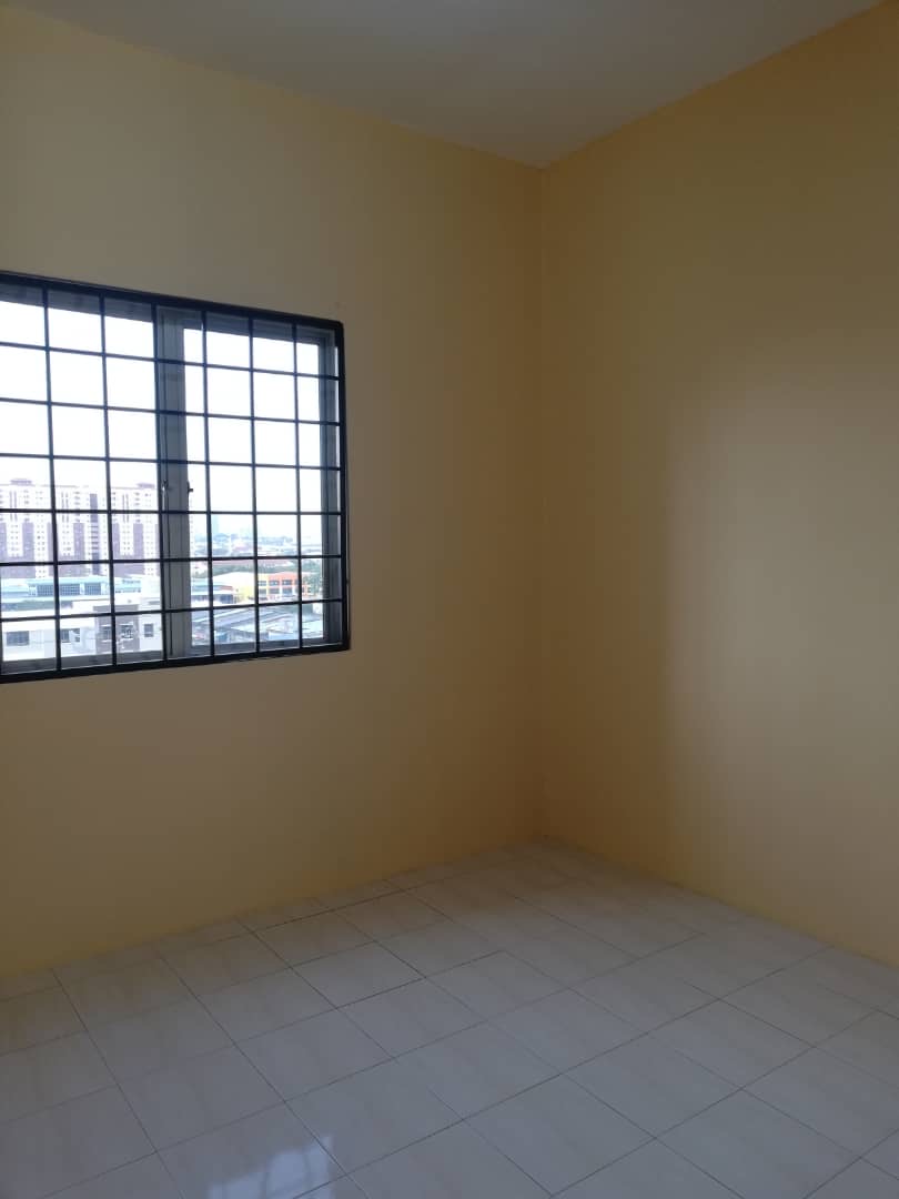 Apartment Desa Perangsang image
