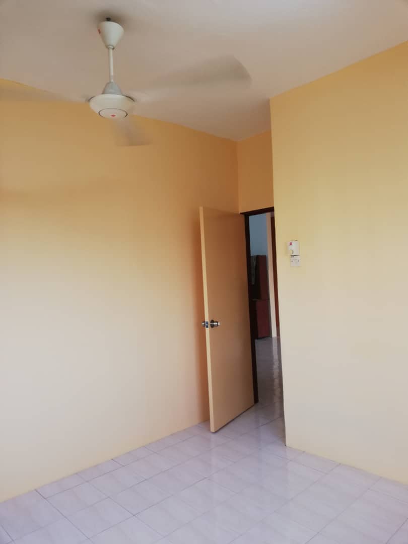 Apartment Desa Perangsang image