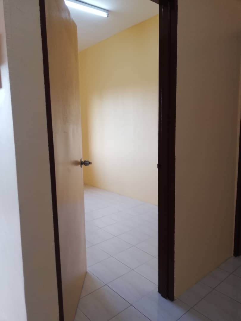Apartment Desa Perangsang image