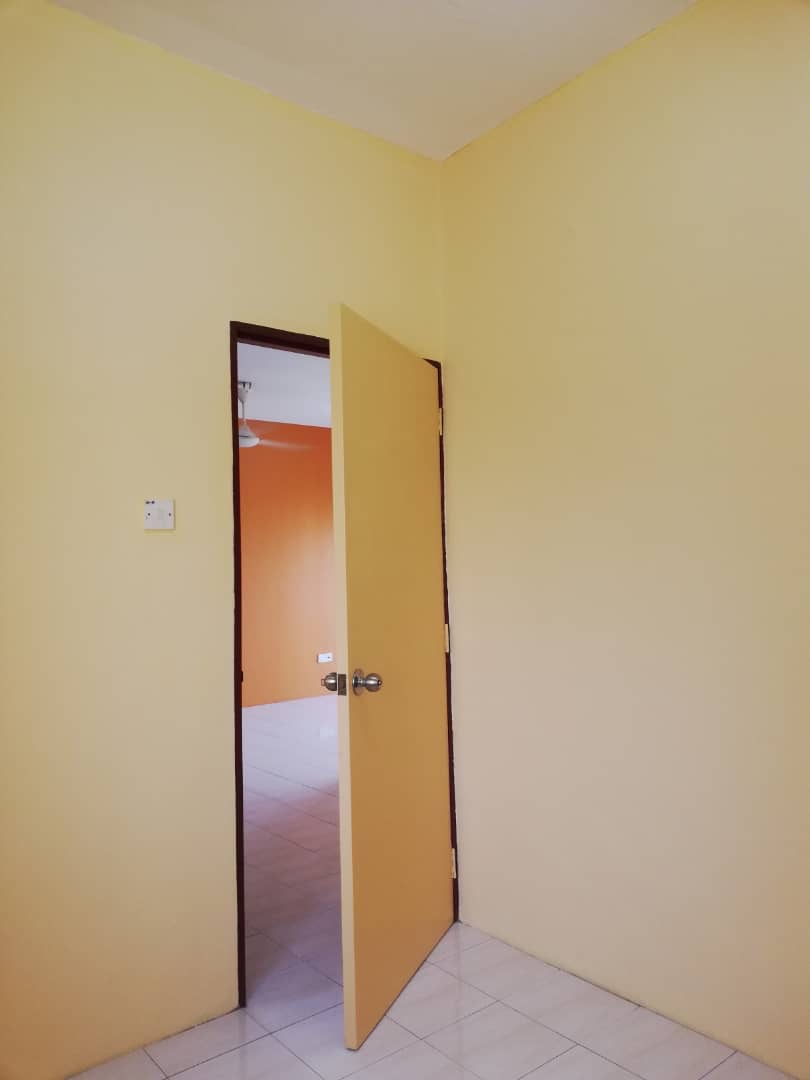 Apartment Desa Perangsang image