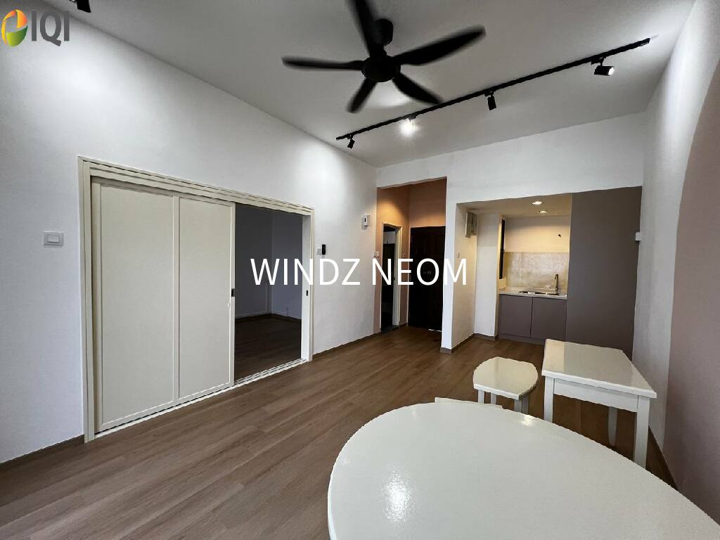 GENTING PERMAI PARK & RESORT image