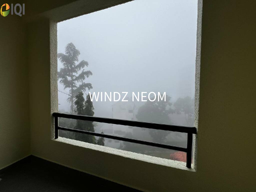 GENTING PERMAI PARK & RESORT image