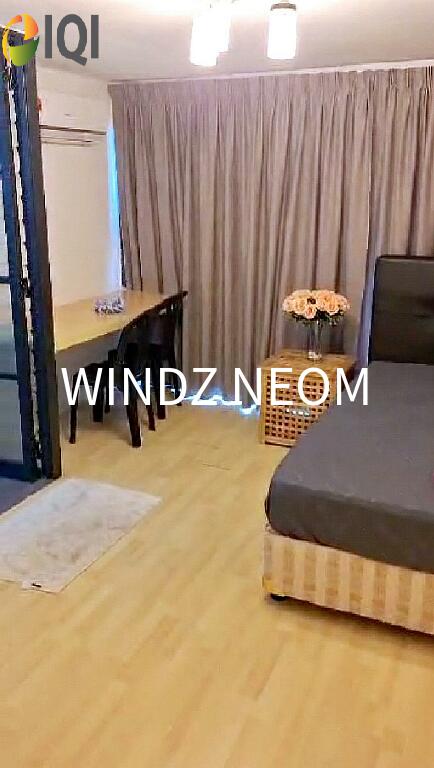 SoHo 2 @ Empire Damansara image