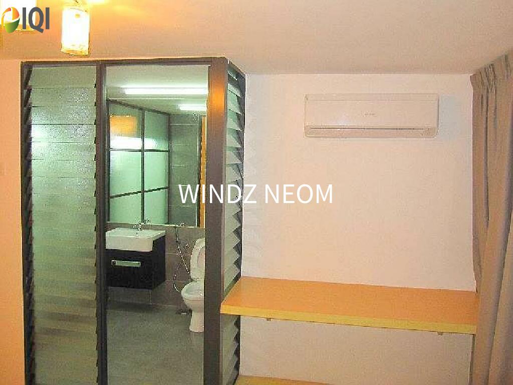 SoHo 2 @ Empire Damansara image