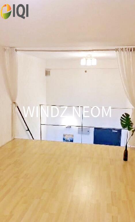 SoHo 2 @ Empire Damansara image