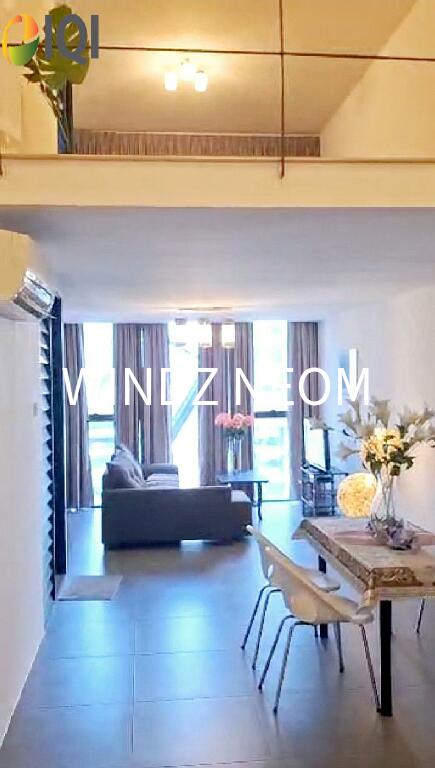 SoHo 2 @ Empire Damansara image