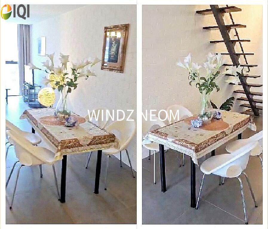 SoHo 2 @ Empire Damansara image