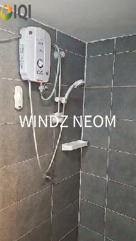 SoHo 2 @ Empire Damansara image