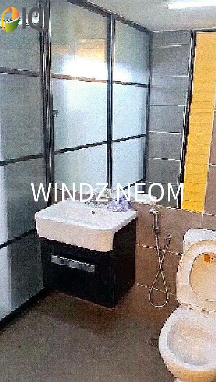 SoHo 2 @ Empire Damansara image