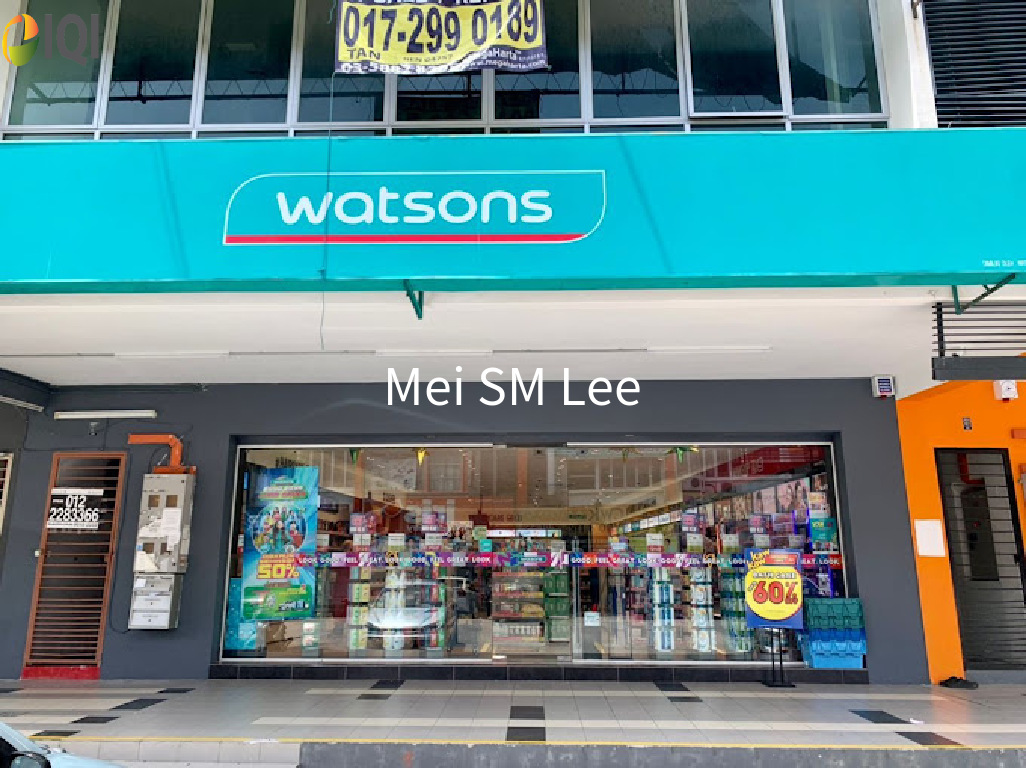 Bandar Seri Putra image