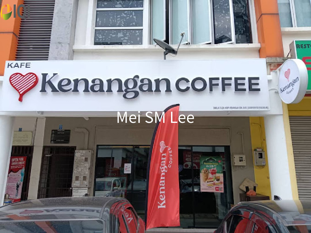 Bandar Seri Putra image