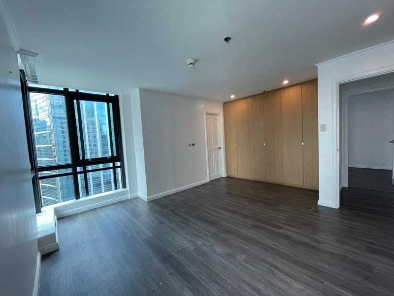 ANTEL PLATINUM TOWER