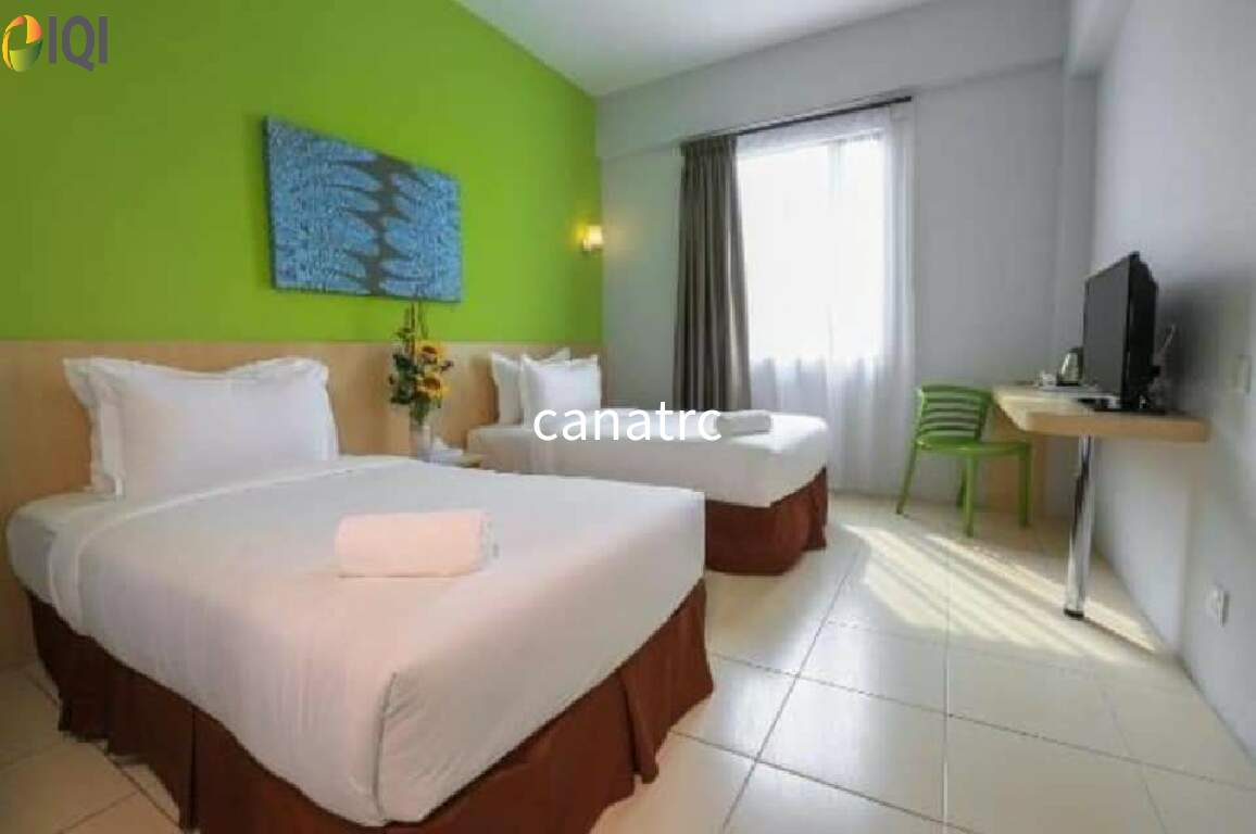 FREEHOLD Luxury Hotel at Ujong Pasir Melaka for Sale RM88,000,000 image