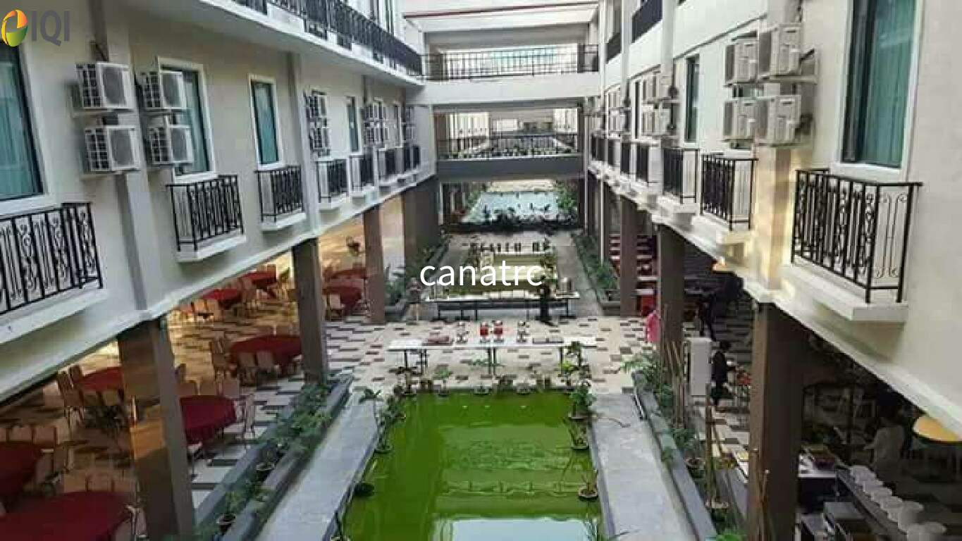 FREEHOLD Luxury Hotel at Ujong Pasir Melaka for Sale RM88,000,000 image