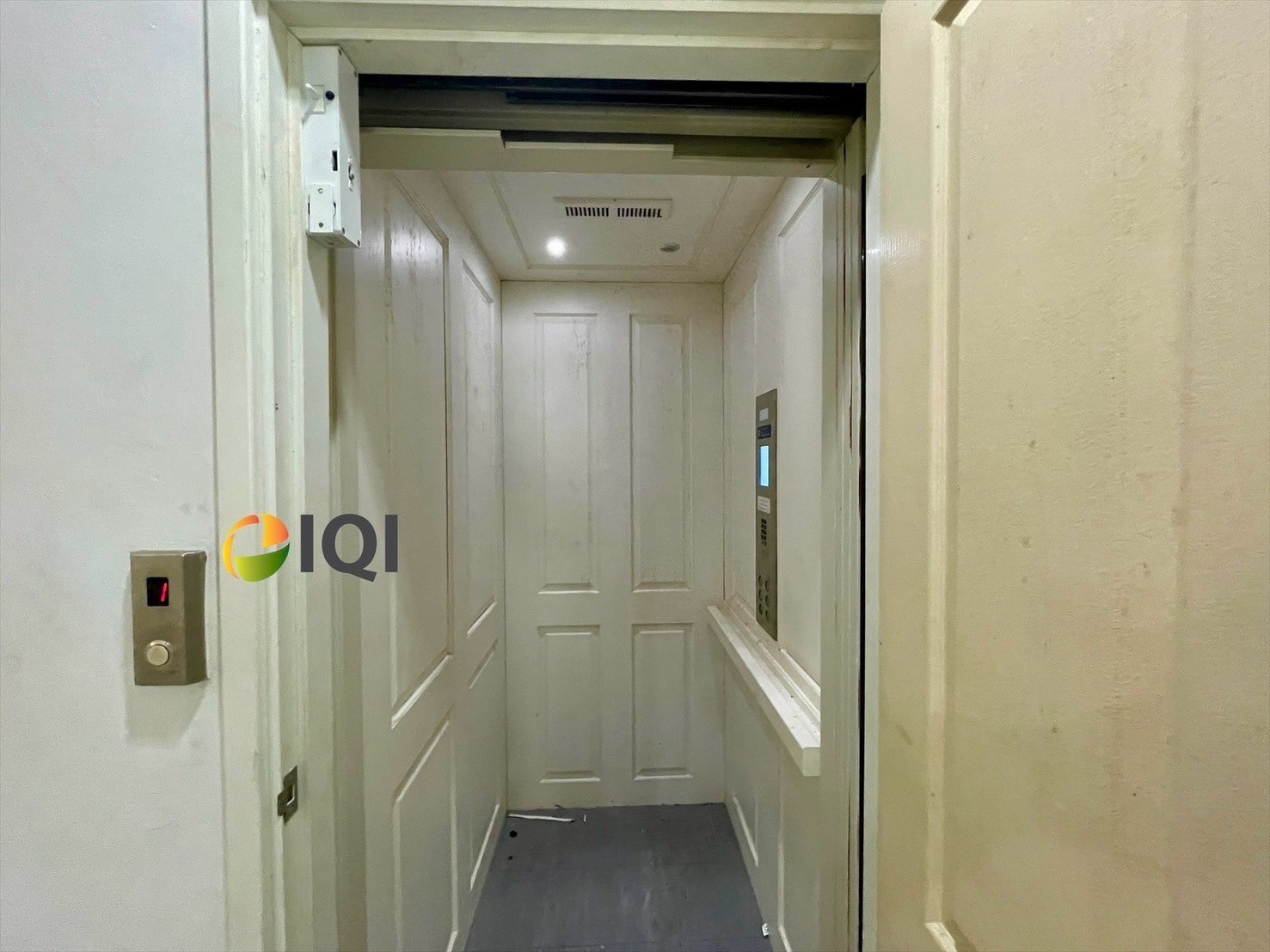 Selling Detached House Terminal Suvarnabhumi project (project on King Kaew Road, near the airport) image