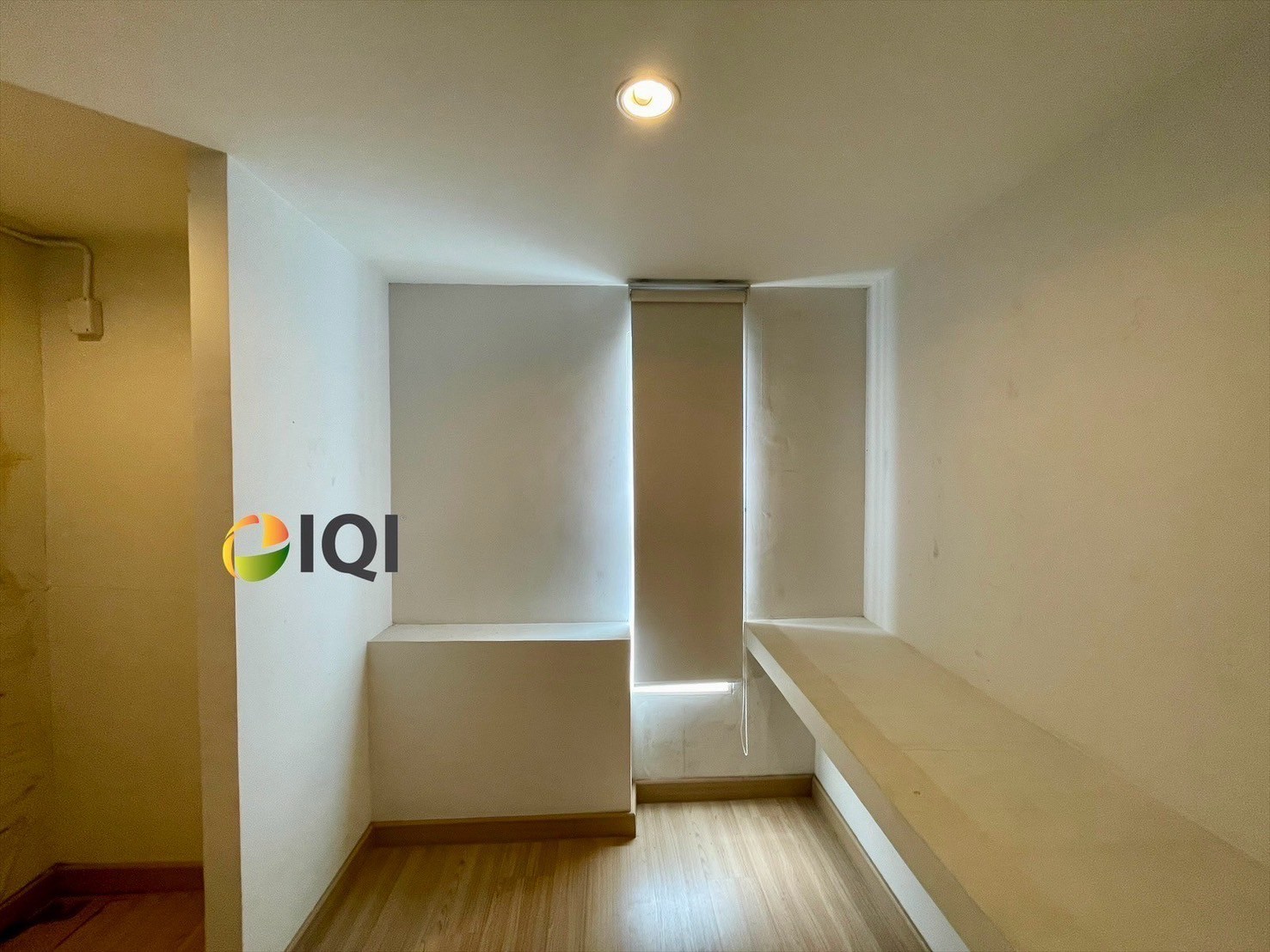 Selling Detached House Terminal Suvarnabhumi project (project on King Kaew Road, near the airport) image