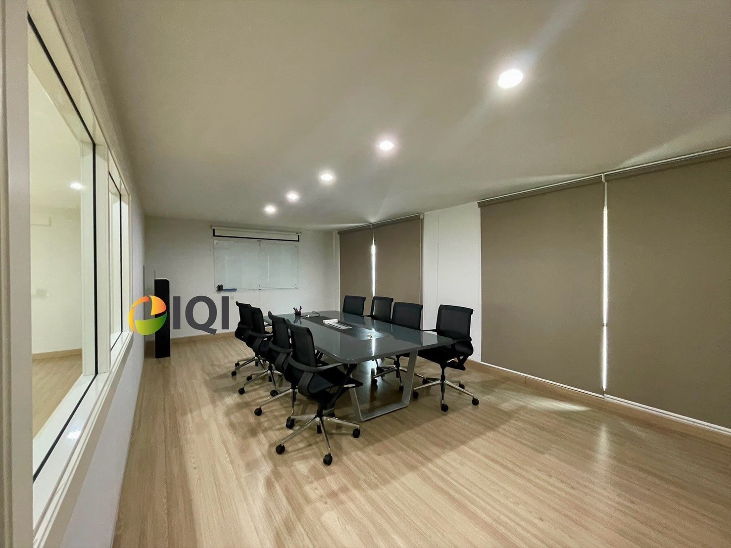 Selling Detached House Terminal Suvarnabhumi project (project on King Kaew Road, near the airport) image