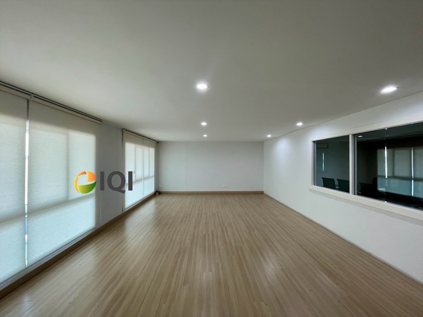 Selling Detached House Terminal Suvarnabhumi project (project on King Kaew Road, near the airport) image