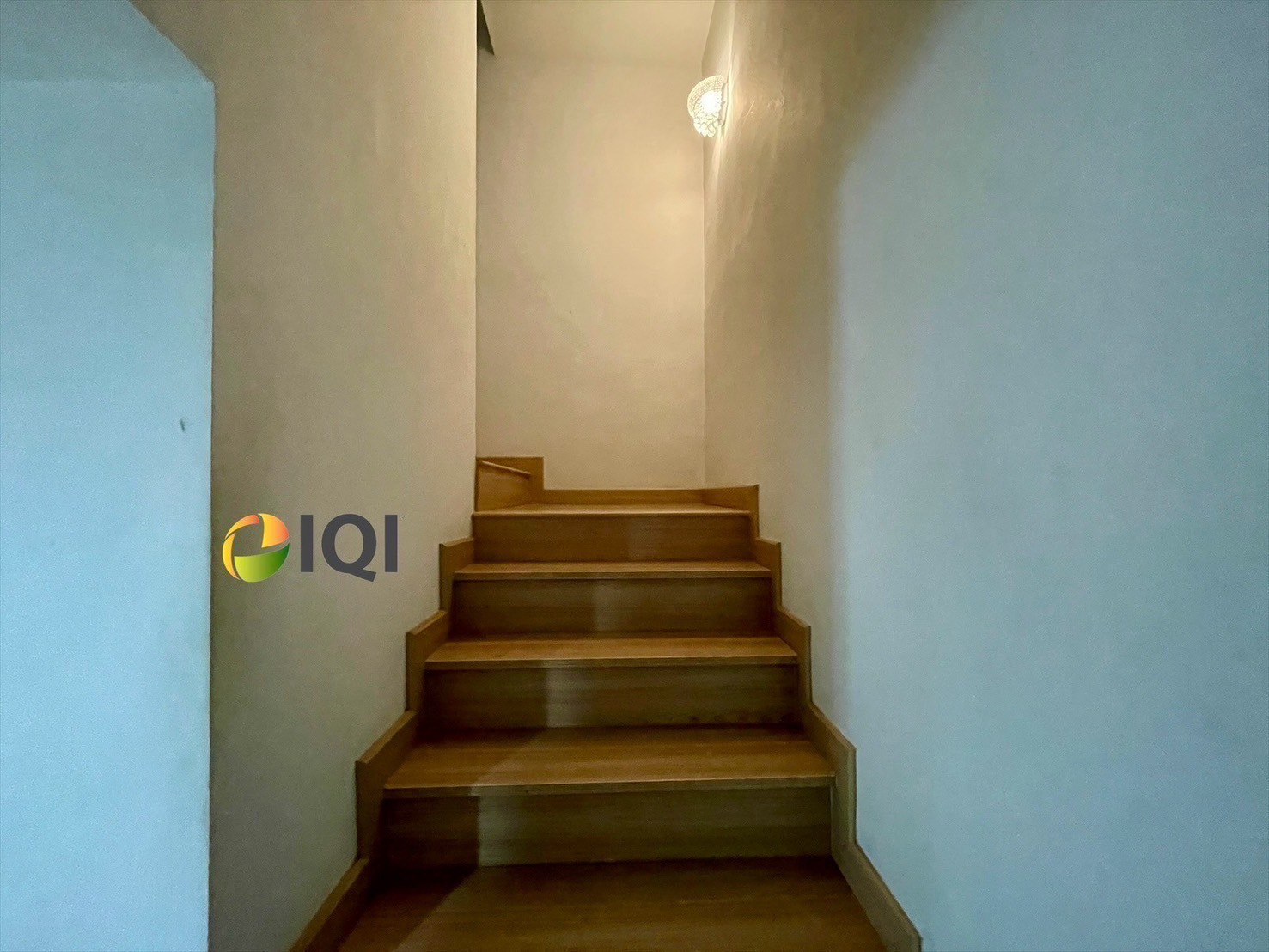 Selling Detached House Terminal Suvarnabhumi project (project on King Kaew Road, near the airport) image