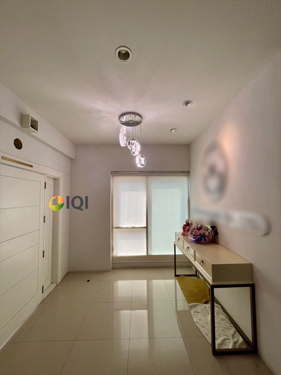 Selling Detached House Terminal Suvarnabhumi project (project on King Kaew Road, near the airport) image