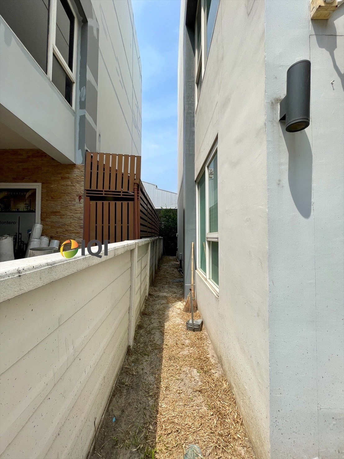 Selling Detached House Terminal Suvarnabhumi project (project on King Kaew Road, near the airport) image