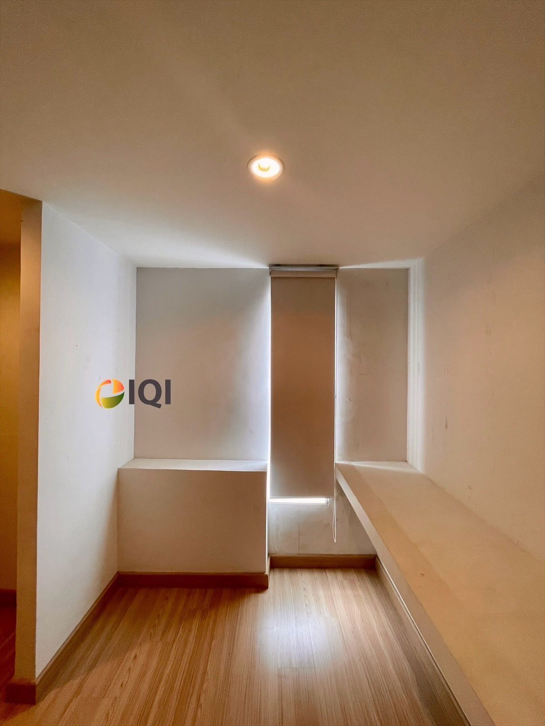 Selling Detached House Terminal Suvarnabhumi project (project on King Kaew Road, near the airport) image