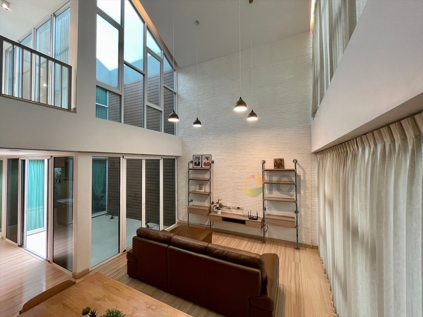 For sale Home office, 4 floors (3 floors + mezzanine), Soi Sukhumvit 101/1, Wachiratham Sathit Road 51 image