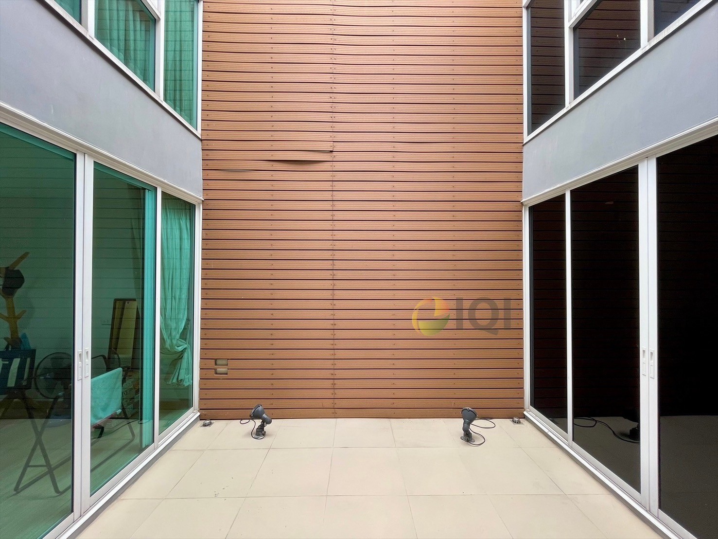 For sale Home office, 4 floors (3 floors + mezzanine), Soi Sukhumvit 101/1, Wachiratham Sathit Road 51 image