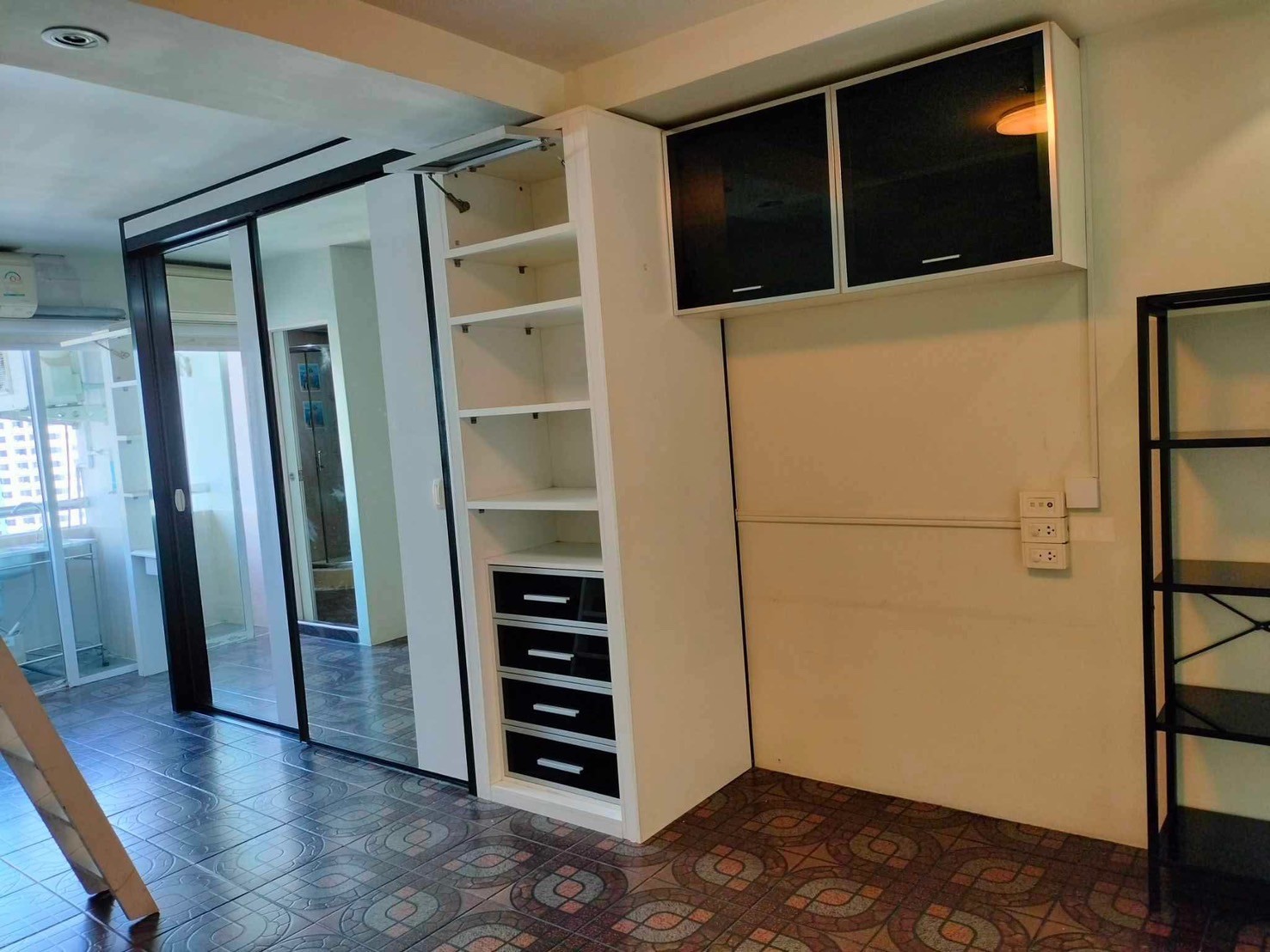 For Sale Pratunam Prestige Condominium image