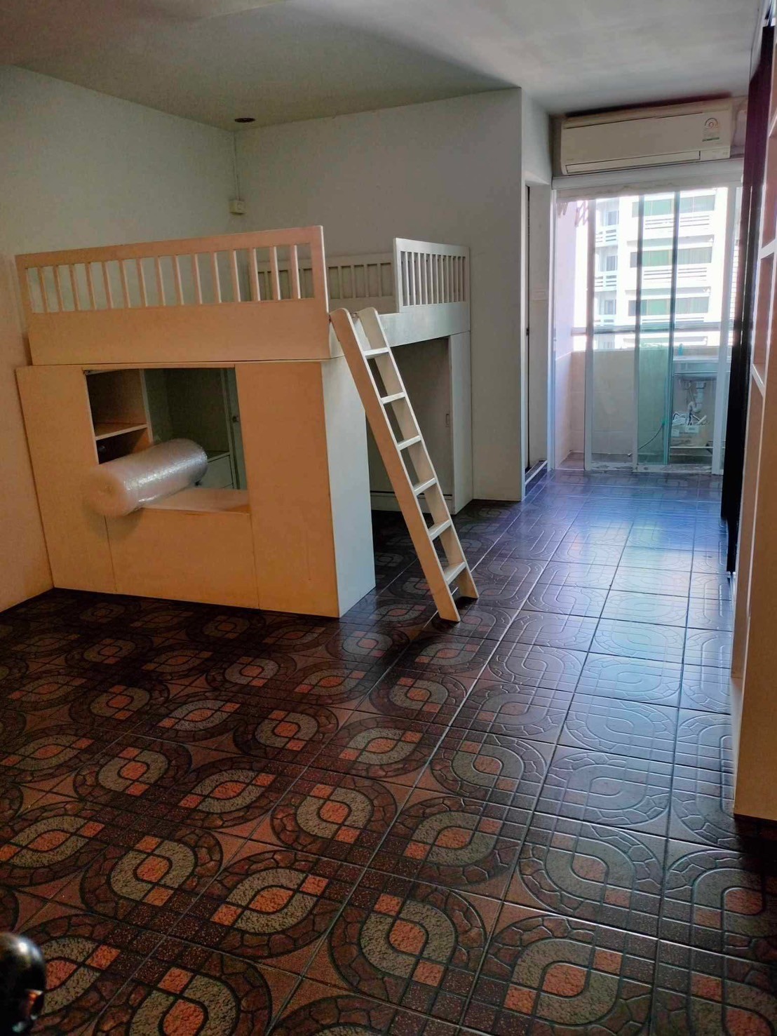 For Sale Pratunam Prestige Condominium image