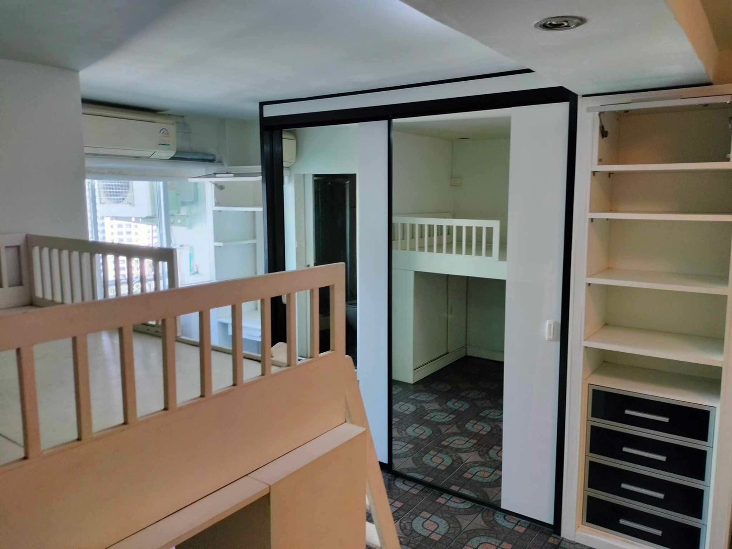 For Sale Pratunam Prestige Condominium image