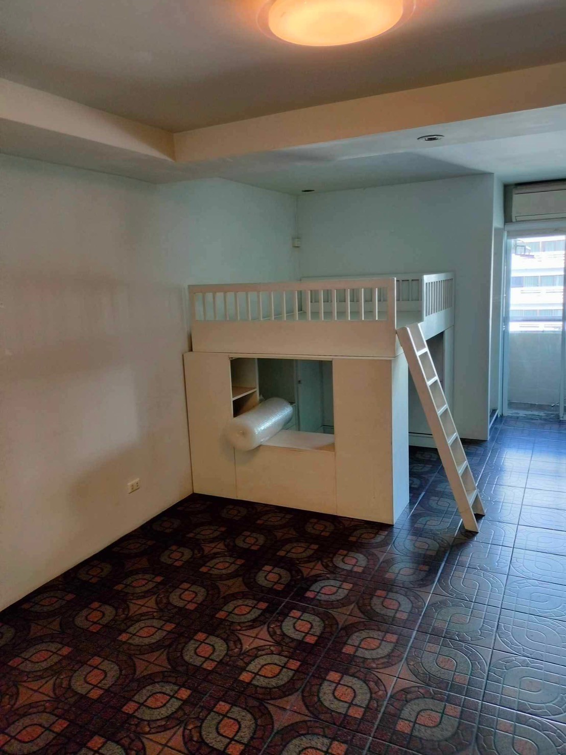 For Sale Pratunam Prestige Condominium image