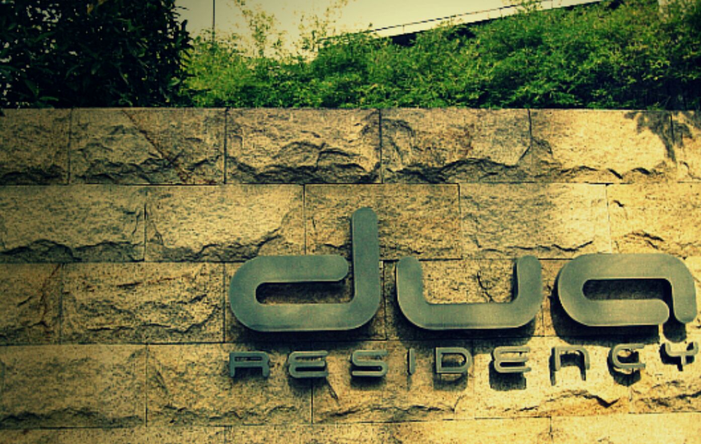Dua Residency image